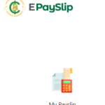 GOG Epaylsip Portal Monthly Check: Your Essential Guide to Reviewing Your Payslip -CAGD