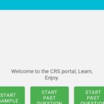 WhatsApp Image 2025-06-24 at 6.29.51 PM