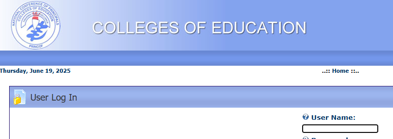 Apply to College