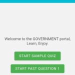 WhatsApp Image 2025-07-03 at 10.50.46 AM