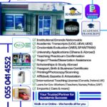 WhatsApp Image 2026-04-05 at 2.07.46 PM