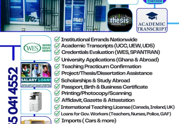 WhatsApp Image 2026-04-05 at 2.07.46 PM