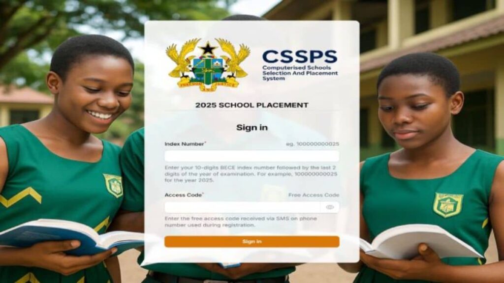 CSSPS-new-portal