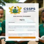 CSSPS-new-portal