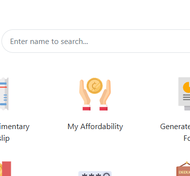 Can I Take a Loan Without Affordability? And How to Increase Affordability