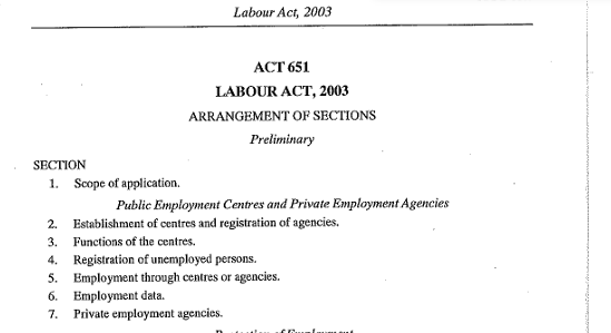 Can Your Employer Withhold 100% of Your Salary? What the Law Really Says
