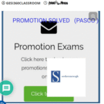 GES PROMOTION
