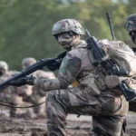 French_Army_shotgun