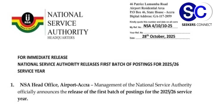 Untitled design (18)