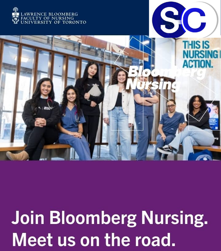 Untitled design (19)