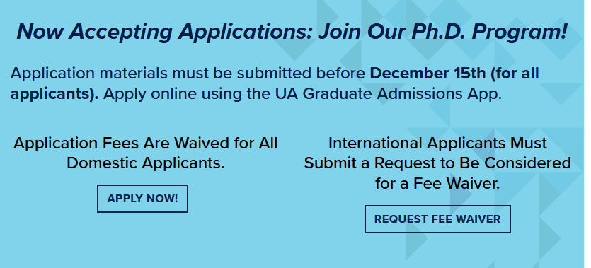 WAIVER FEES
