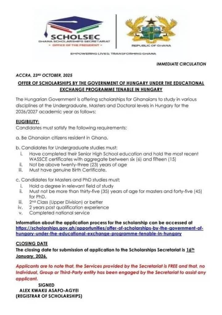 WhatsApp Image 2025-10-30 at 11.30.24 AM