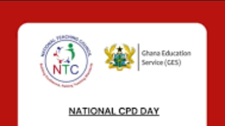 WhatsApp Image 2025-11-07 at 4.05.19 AM