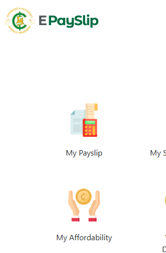 epayslip