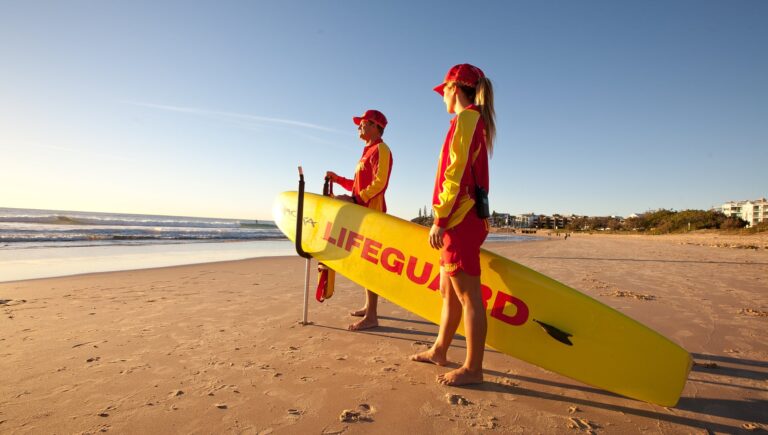2019_AustralianLifeguardService-QLD_AlexandraHeadlands-Photoshoot-6115