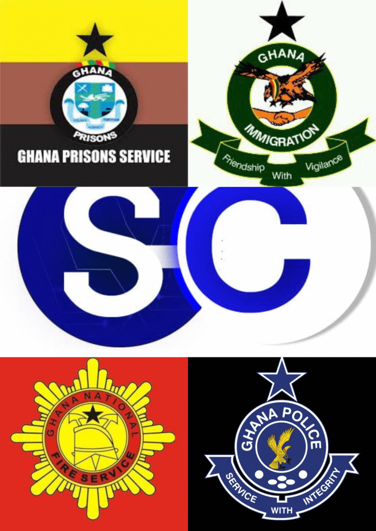 Untitled design (21)