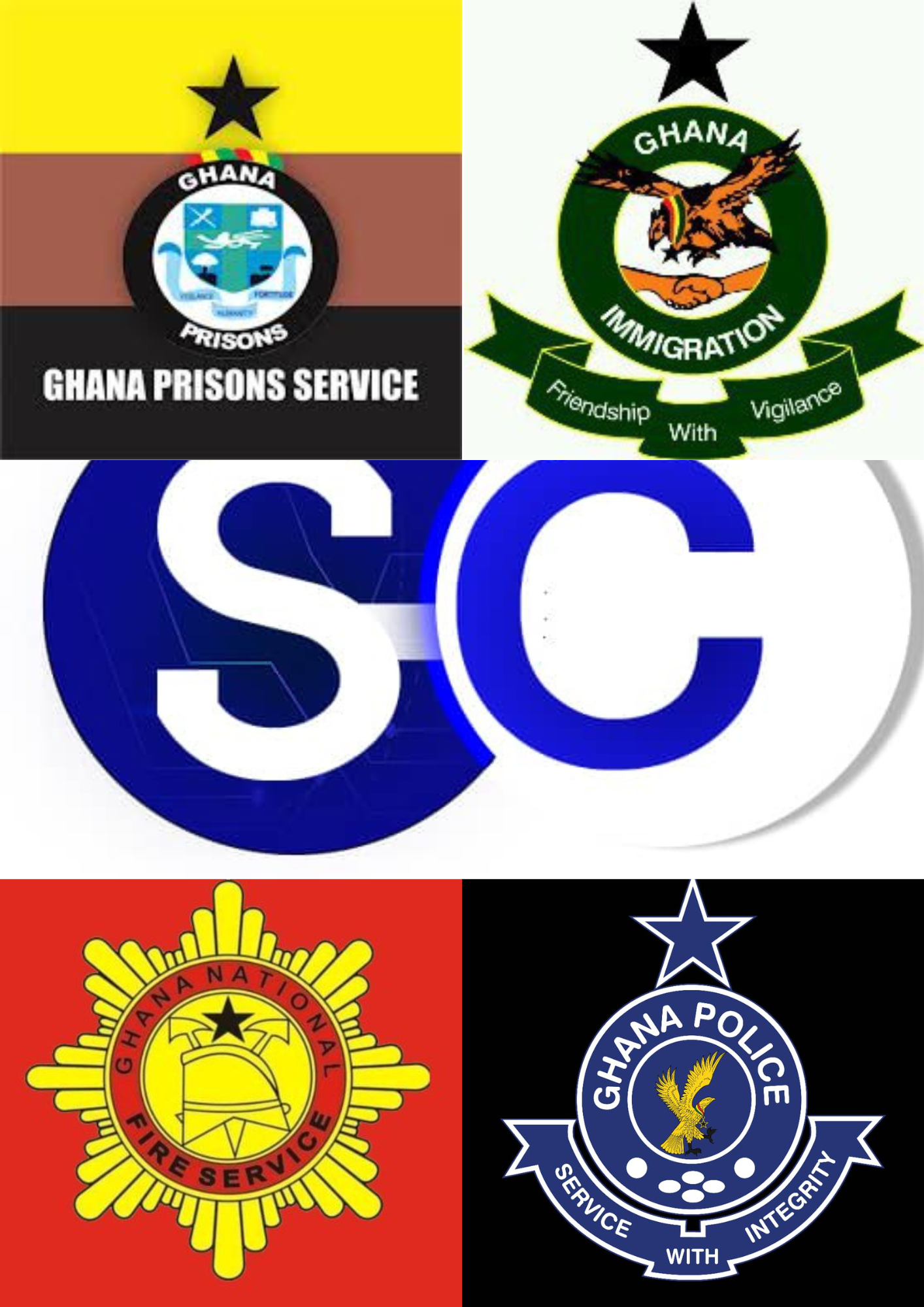 Untitled design (21)