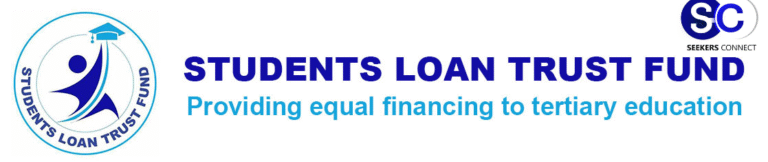 Untitled design (23)