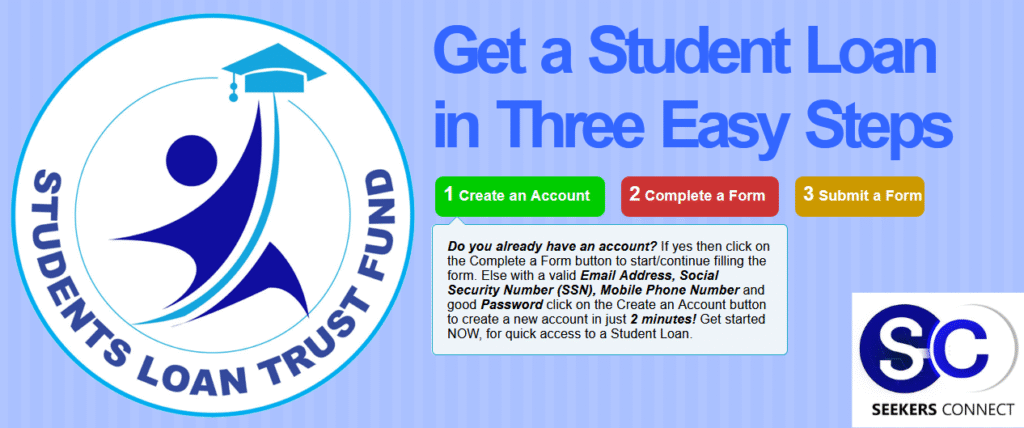 Untitled design (24)