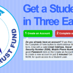 Untitled design (24)