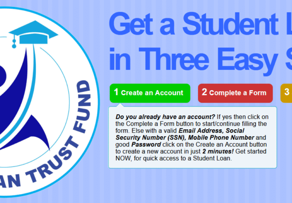 Untitled design (24)