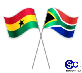 Untitled design (25)