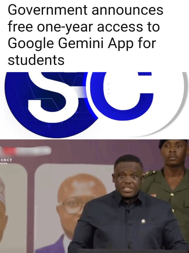 Untitled design (26)