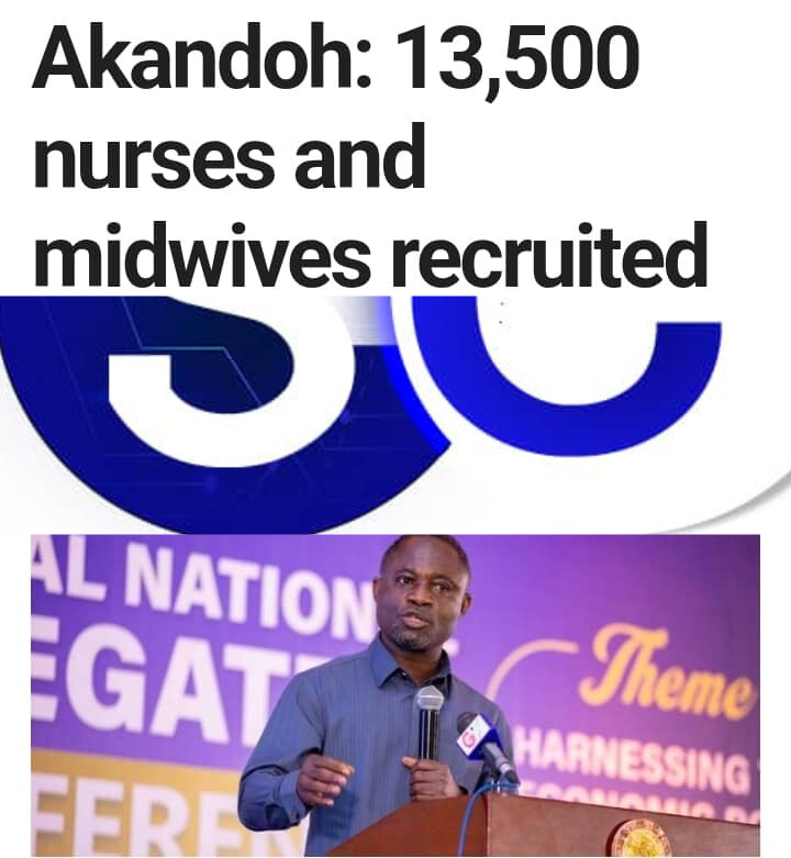 Untitled design (28)