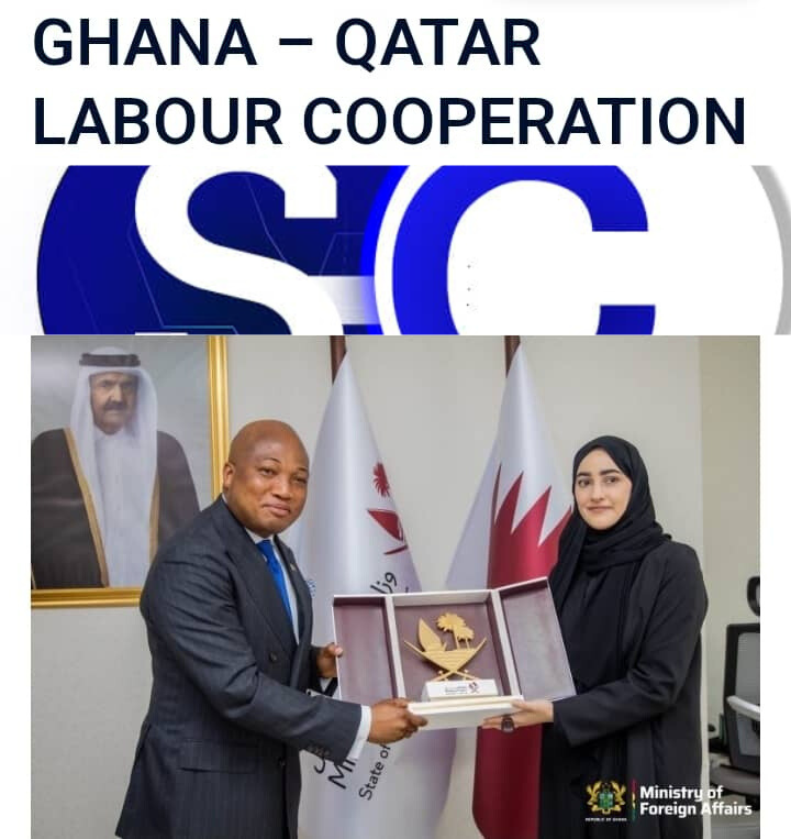 Untitled design (29)