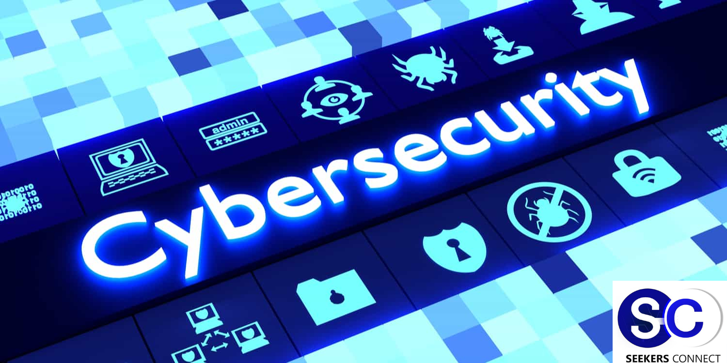 Untitled design (30)