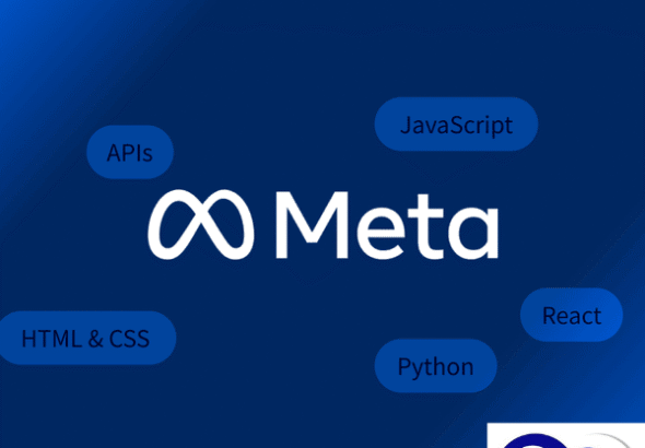 Untitled design (31)