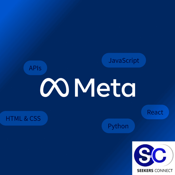 Untitled design (31)