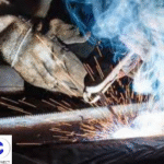 Untitled design (32)