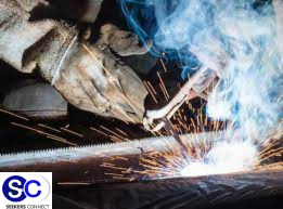 Untitled design (32)