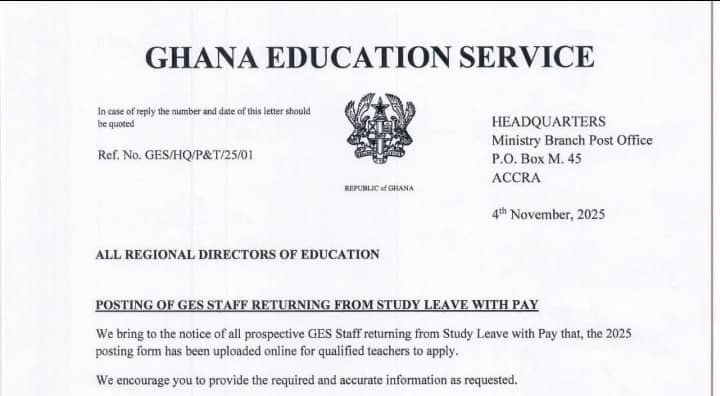 WhatsApp Image 2025-11-04 at 9.39.44 AM