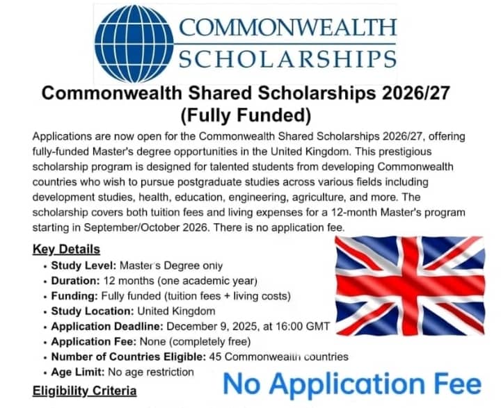 WhatsApp Image 2025-11-22 at 10.47.49 AM