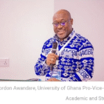 Untitled design (33)