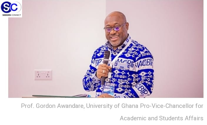 Untitled design (33)