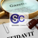 Untitled design (35)