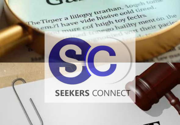 Untitled design (35)