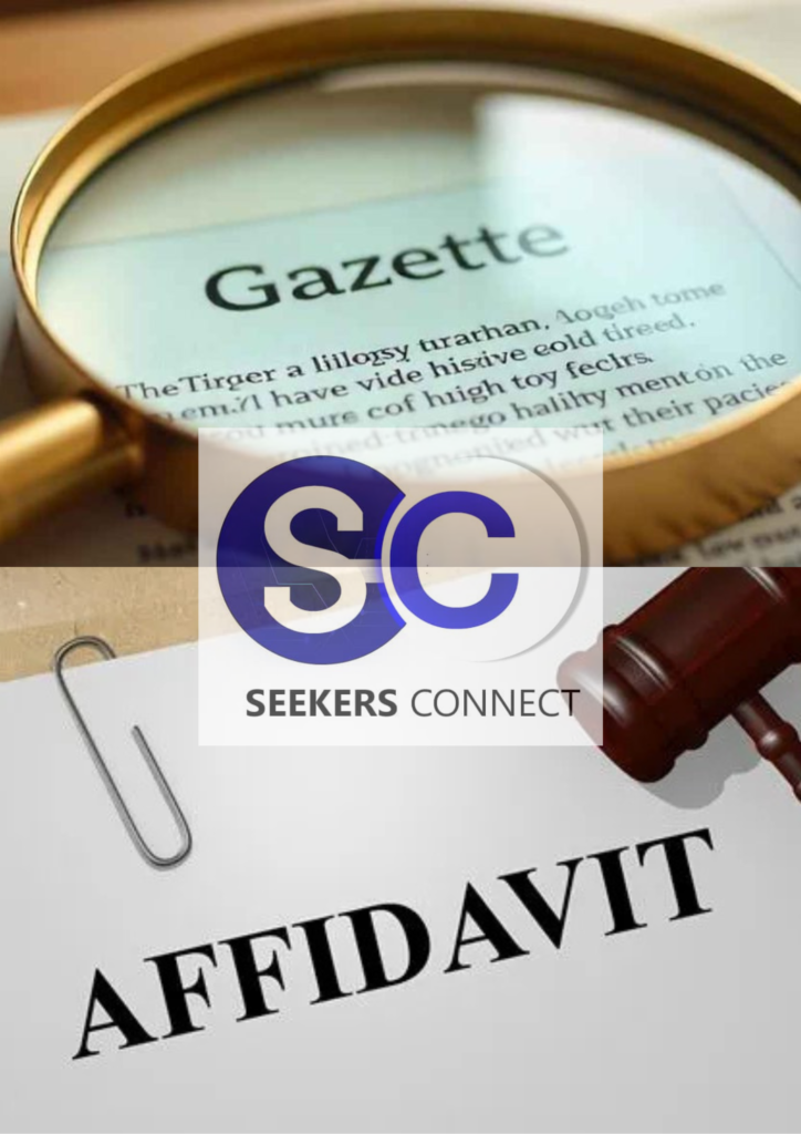 Untitled design (35)