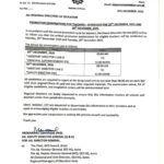 WhatsApp Image 2025-12-10 at 7.09.53 PM