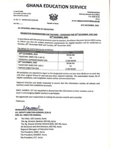 WhatsApp Image 2025-12-10 at 7.09.53 PM