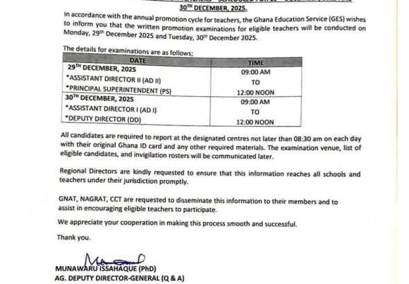 WhatsApp Image 2025-12-10 at 7.09.53 PM