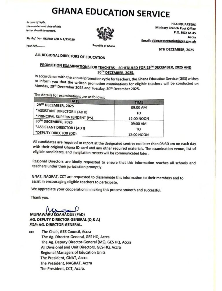 WhatsApp Image 2025-12-10 at 7.09.53 PM