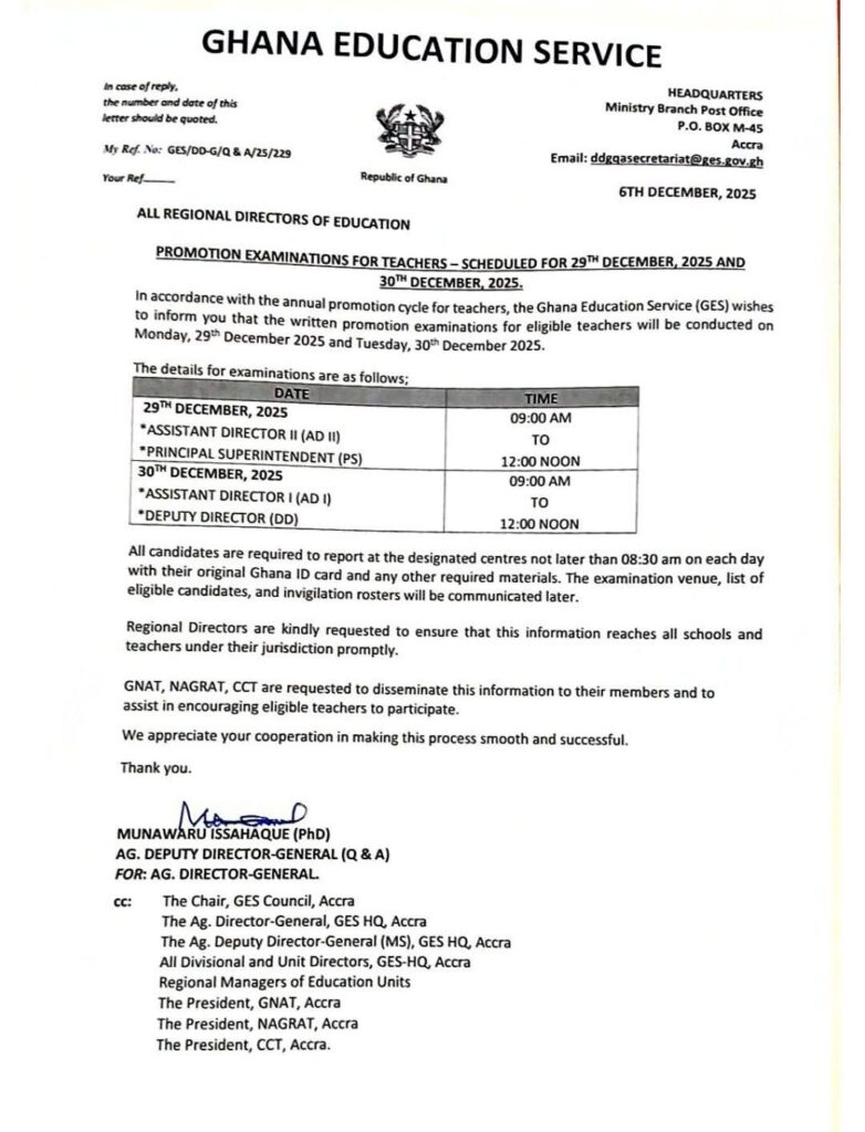 WhatsApp Image 2025-12-10 at 7.09.53 PM