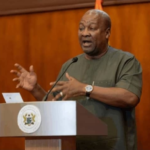 Untitled design (37)