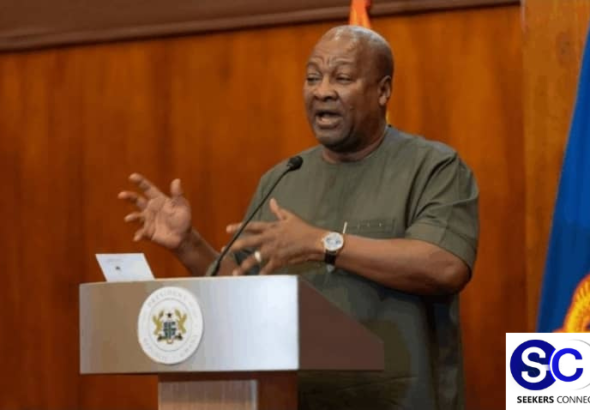 Untitled design (37)