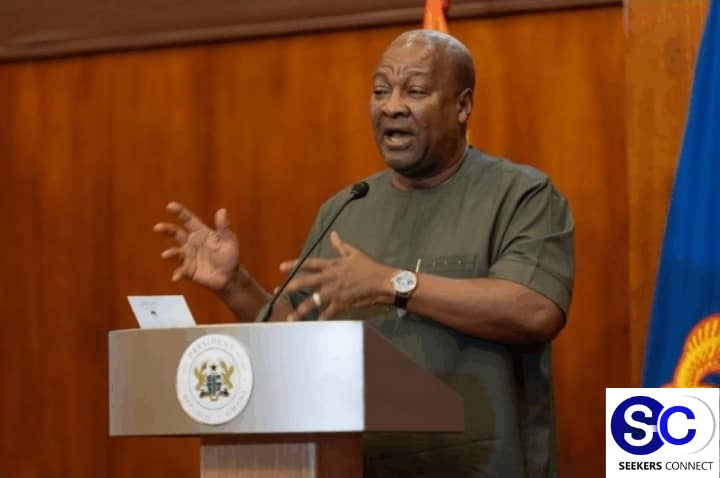 Untitled design (37)