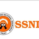 WhatsApp Image 2026-01-09 at 10.09.37 AM (1)